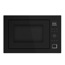 InAlto 34L Built-in Convection Microwave IMC34BF